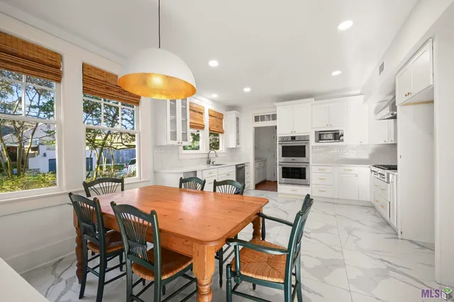 $1,335,000 | 505 LSU Avenue, Baton Rouge, LA 70808