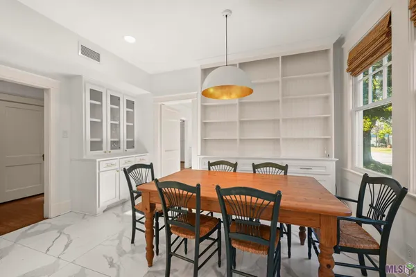 $1,295,000 | 505 LSU Avenue, Baton Rouge, LA 70808