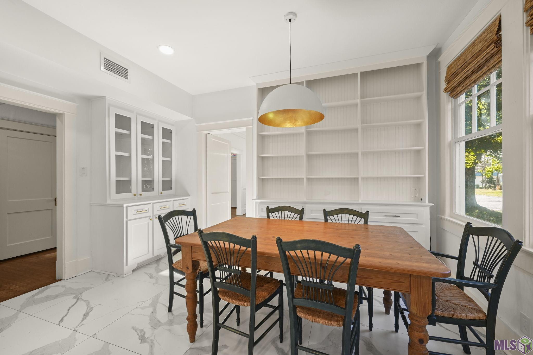 505 LSU Avenue Baton Rouge, LA 70808 - Photo 5 of 36