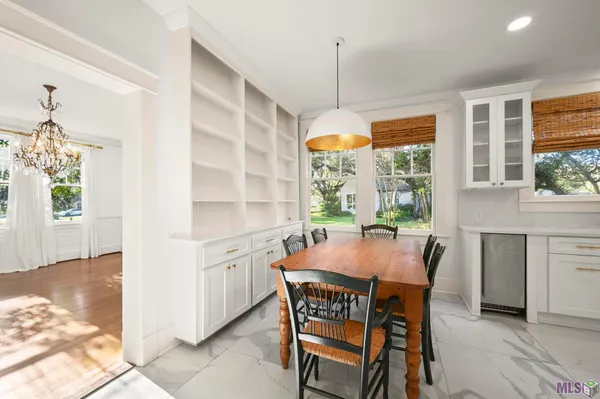 $1,295,000 | 505 LSU Avenue, Baton Rouge, LA 70808