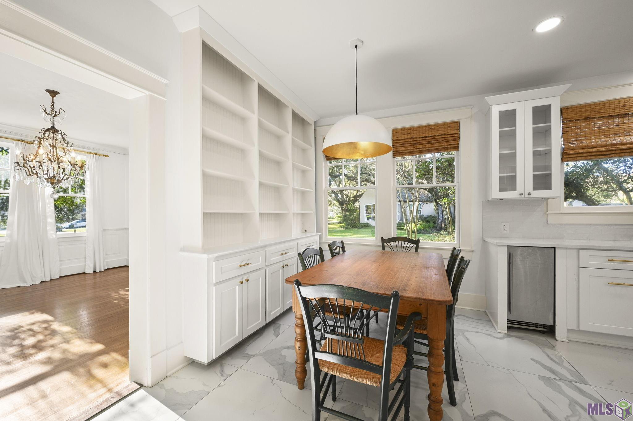 505 LSU Avenue Baton Rouge, LA 70808 - Photo 6 of 36