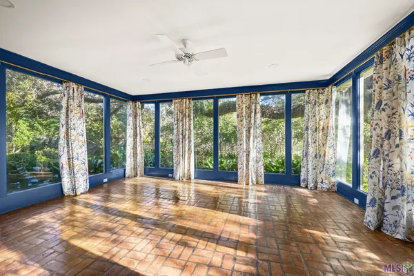 $1,295,000 | 505 LSU Avenue, Baton Rouge, LA 70808