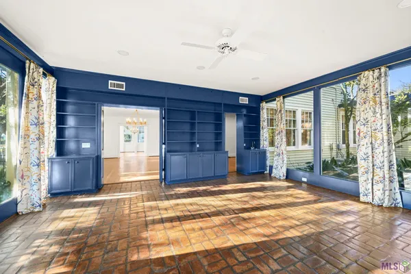 $1,295,000 | 505 LSU Avenue, Baton Rouge, LA 70808