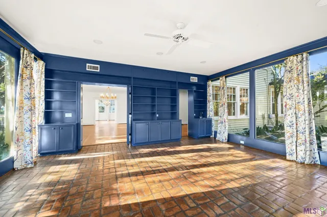 $1,335,000 | 505 LSU Avenue, Baton Rouge, LA 70808