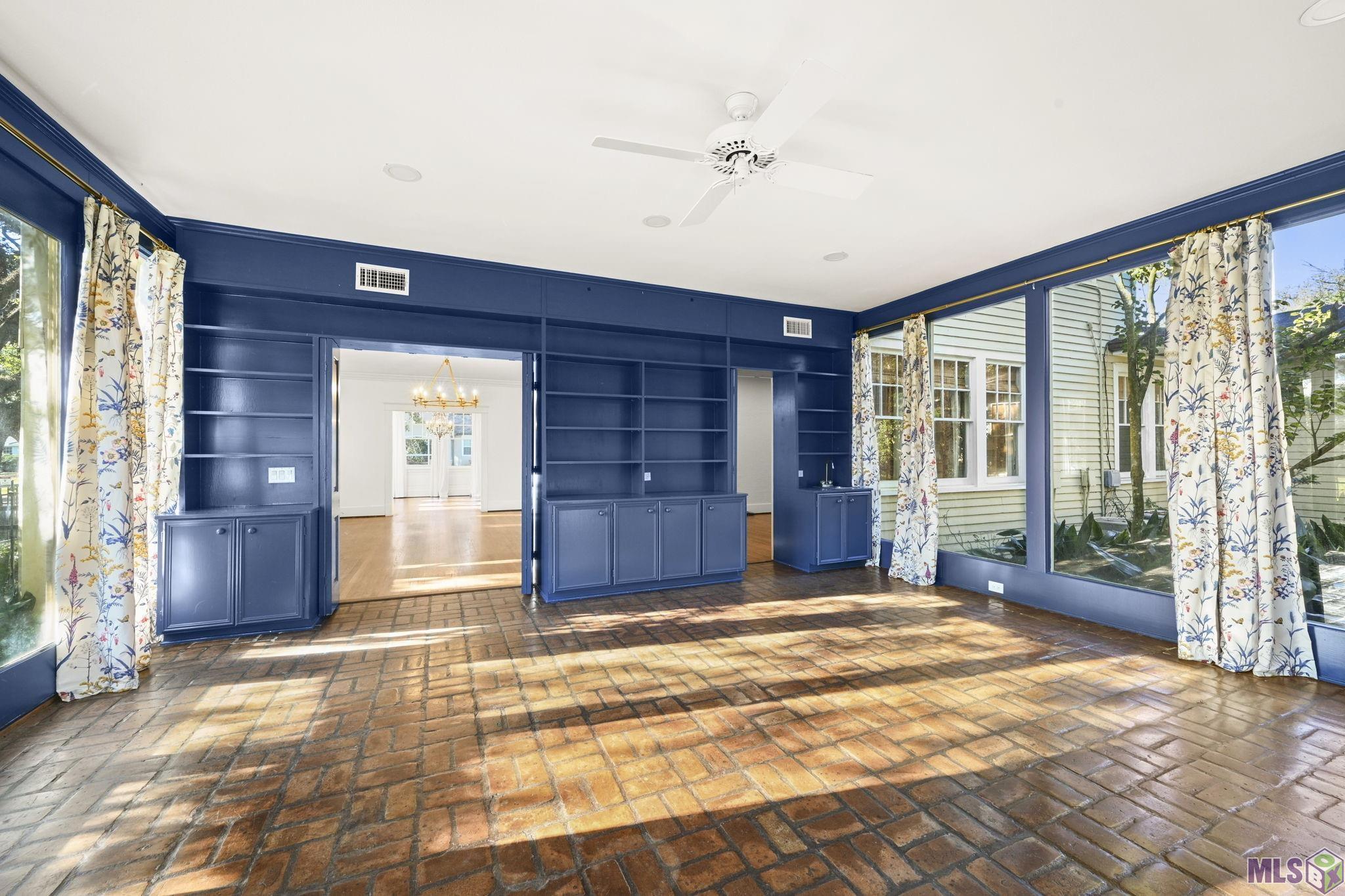 505 LSU Avenue Baton Rouge, LA 70808 - Photo 8 of 36