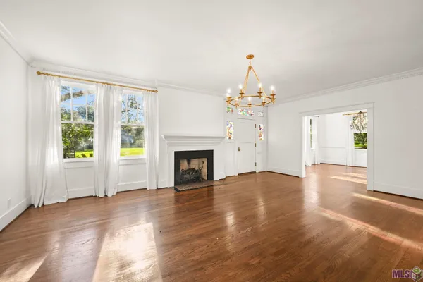 $1,295,000 | 505 LSU Avenue, Baton Rouge, LA 70808