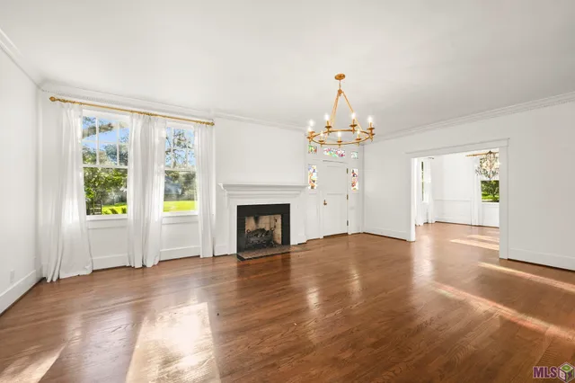 $1,335,000 | 505 LSU Avenue, Baton Rouge, LA 70808