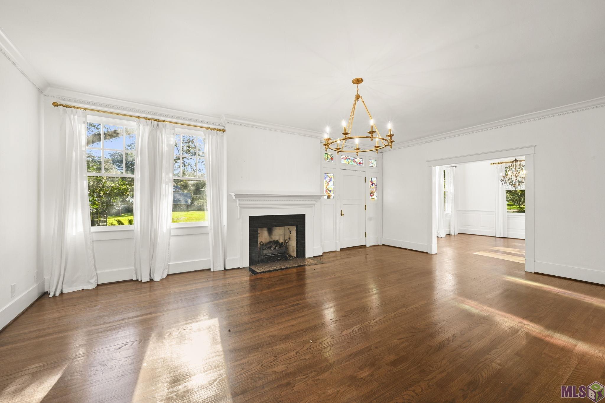 505 LSU Avenue Baton Rouge, LA 70808 - Photo 9 of 36