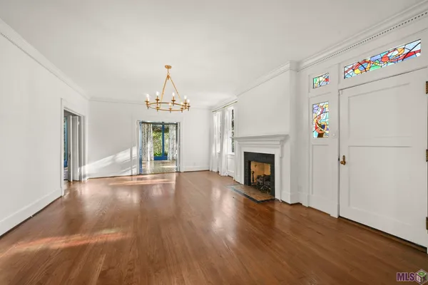 $1,295,000 | 505 LSU Avenue, Baton Rouge, LA 70808