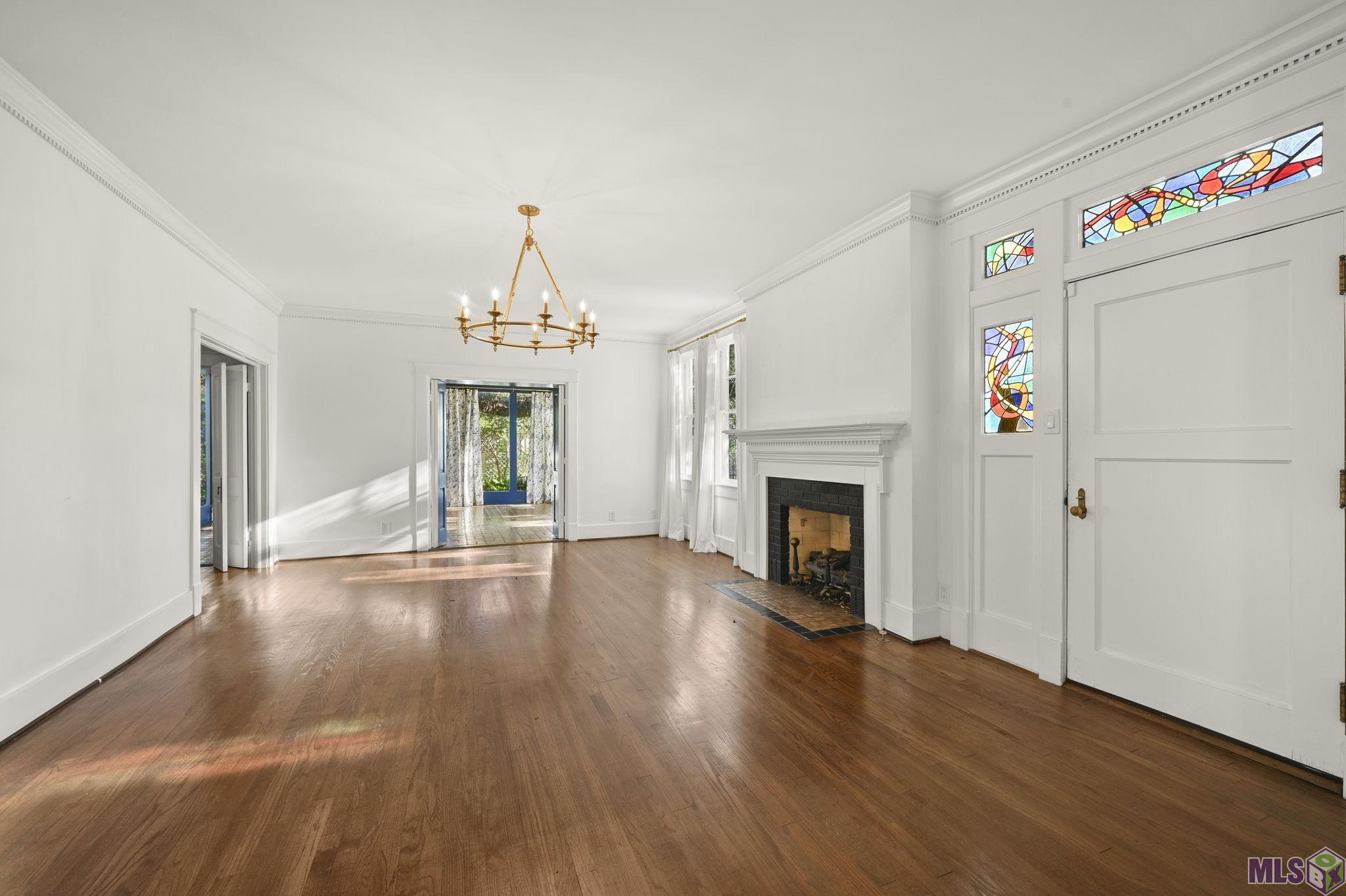 505 LSU Avenue Baton Rouge, LA 70808 - Photo 10 of 36