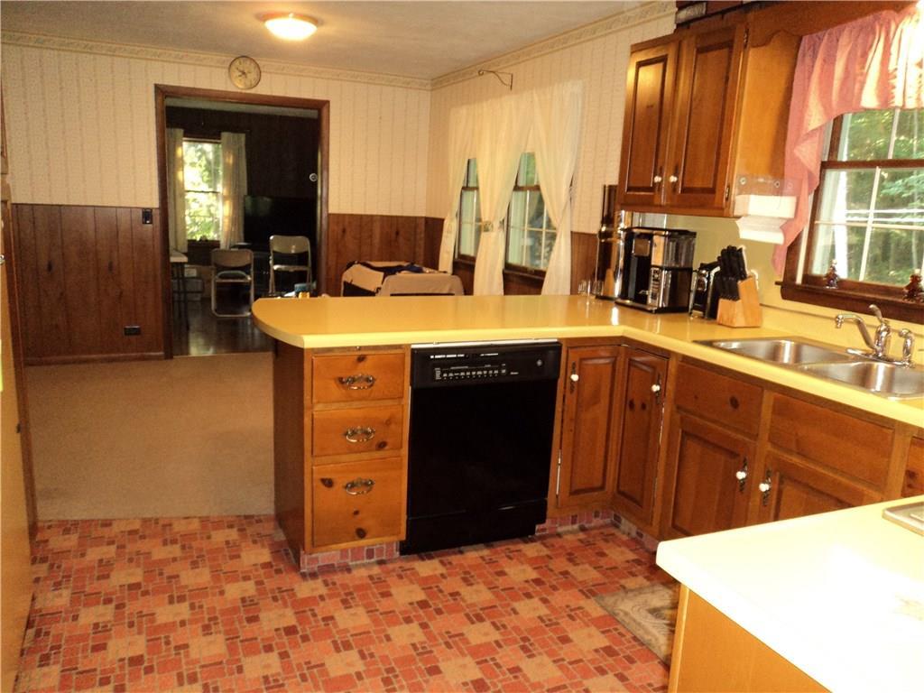 305 Center Road Fairfield, ME 04937 - Photo 4 of 25 Photo
