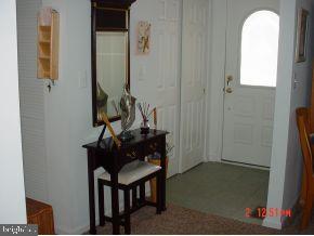 3 Springgate Court Tuckerton, NJ 08087 - Photo 4 of 12 Gallery Image 4