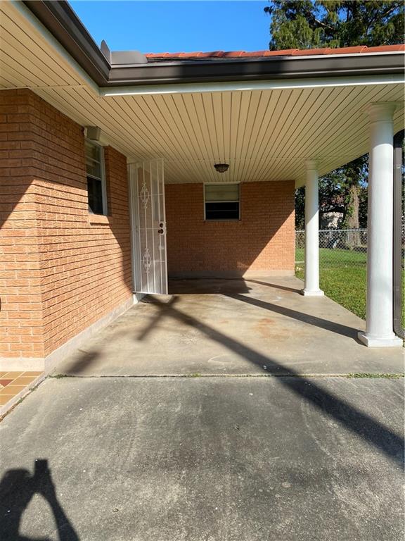4627 Bundy Road New Orleans, LA 70127 - Photo 3 of 17 Gallery Image 3