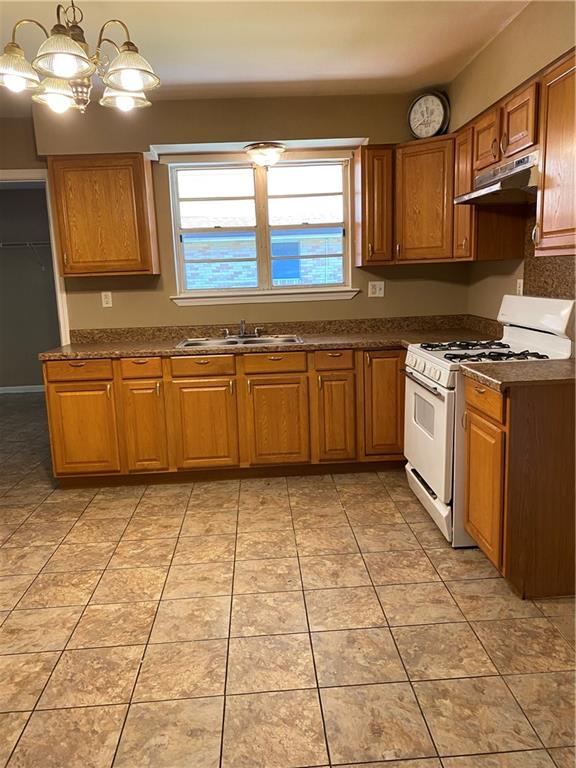 4627 Bundy Road New Orleans, LA 70127 - Photo 8 of 17 Gallery Image 8