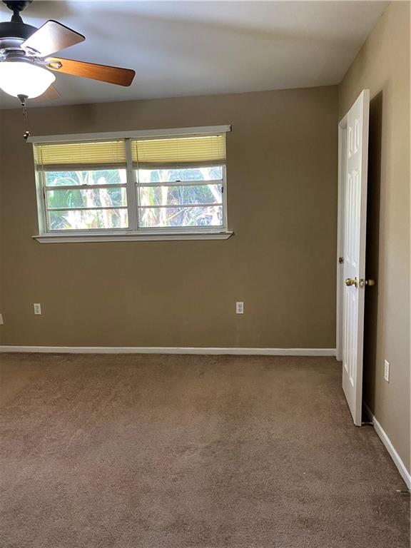 4627 Bundy Road New Orleans, LA 70127 - Photo 9 of 17 Gallery Image 9