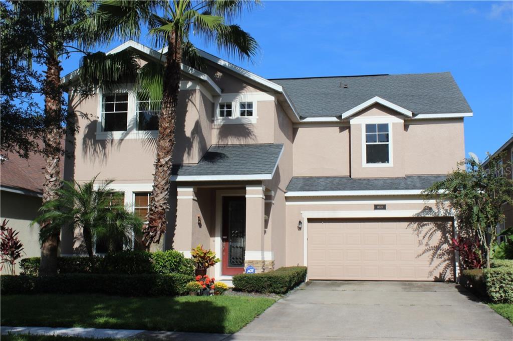 14520 Yellow Butterfly Road Windermere, FL 34786 - Photo 1 of 1 Gallery Image 1