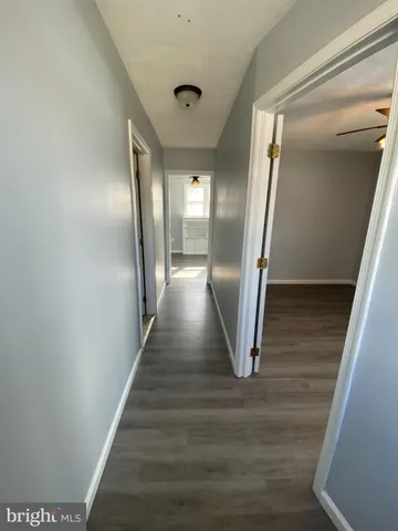 $1,750 | 95 Madison Street, Harpers Ferry, WV 25425