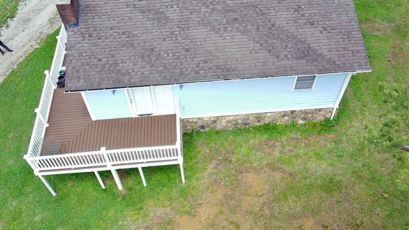 1276 Garland Road Burnside, KY 42519 - Photo 39 of 43 image0000 (9)