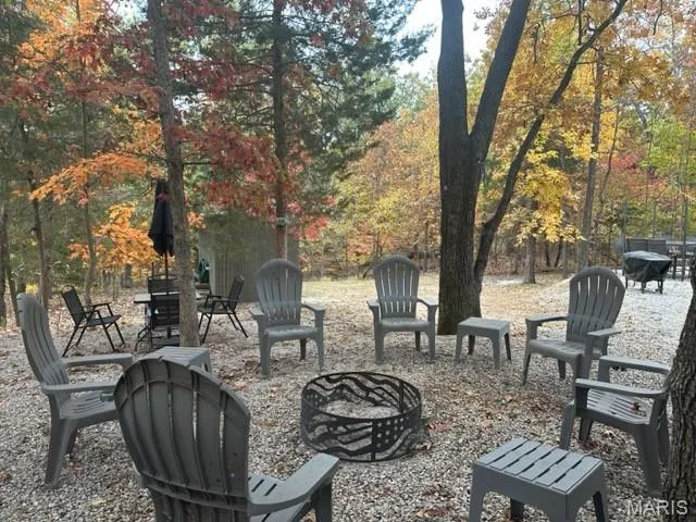 $44,900 | 5096 Big Dipper Drive, Perryville, MO 63775