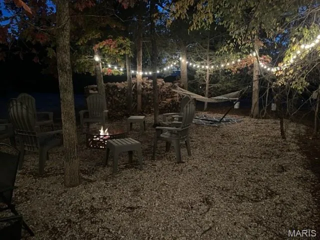 $44,900 | 5096 Big Dipper Drive, Perryville, MO 63775