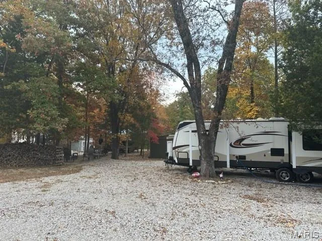 $44,900 | 5096 Big Dipper Drive, Perryville, MO 63775