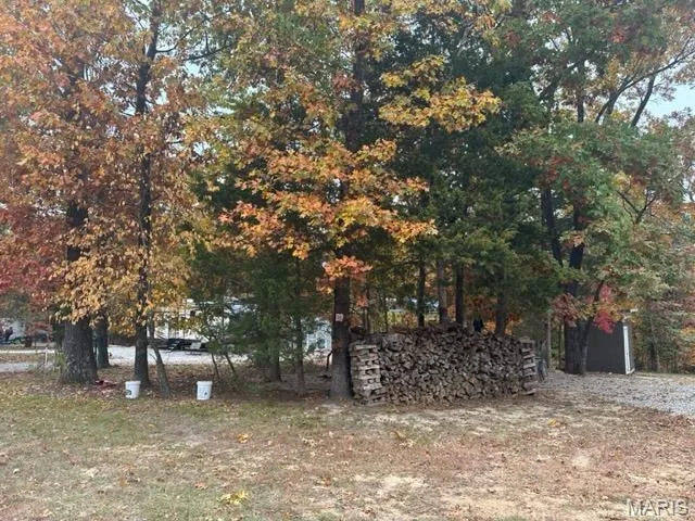 $44,900 | 5096 Big Dipper Drive, Perryville, MO 63775