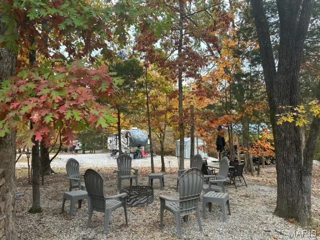 $44,900 | 5096 Big Dipper Drive, Perryville, MO 63775