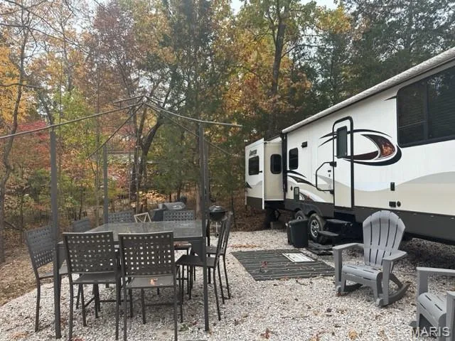 $44,900 | 5096 Big Dipper Drive, Perryville, MO 63775