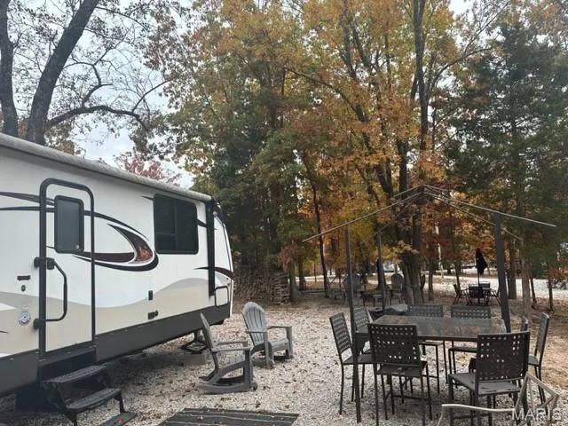 $44,900 | 5096 Big Dipper Drive, Perryville, MO 63775