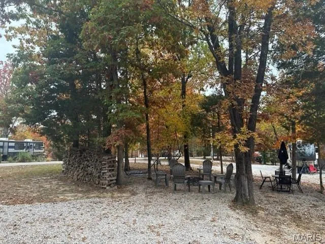 $44,900 | 5096 Big Dipper Drive, Perryville, MO 63775