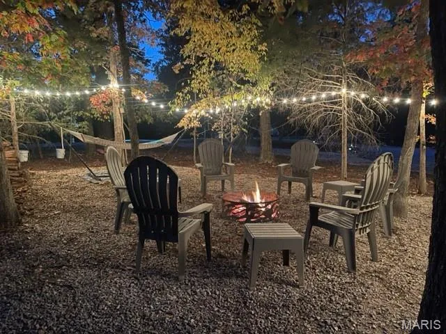 $44,900 | 5096 Big Dipper Drive, Perryville, MO 63775