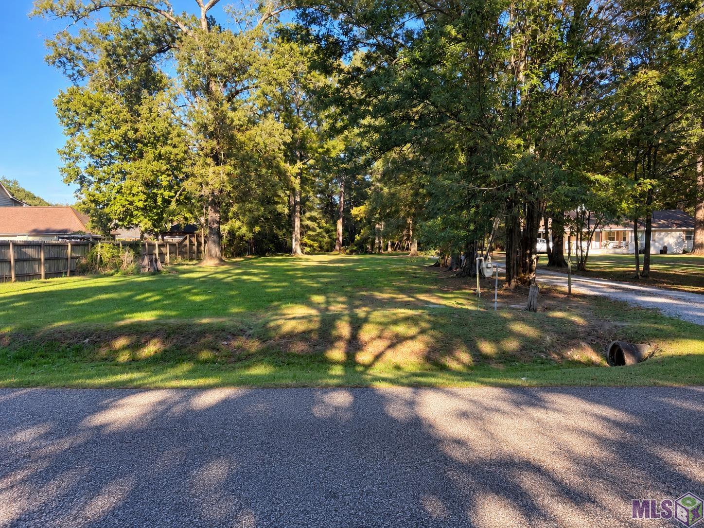 6523 East Achord Road St. George, LA 70817 - Photo 28 of 28 Gallery Image 28