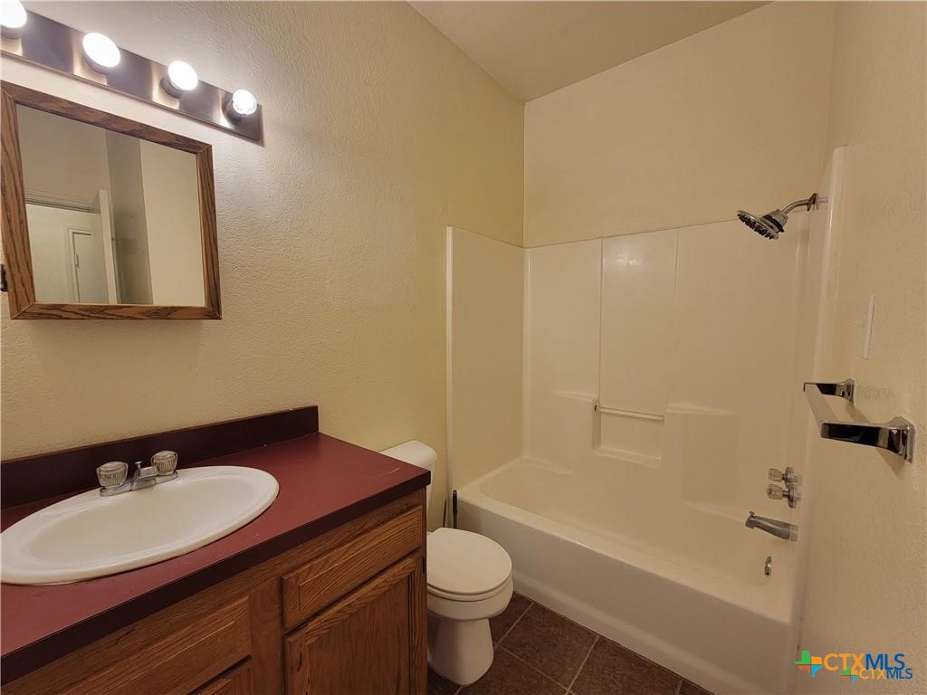 10413 Trimmier Road, Unit A Killeen, TX 76542 - Photo 11 of 15 Gallery Image 11