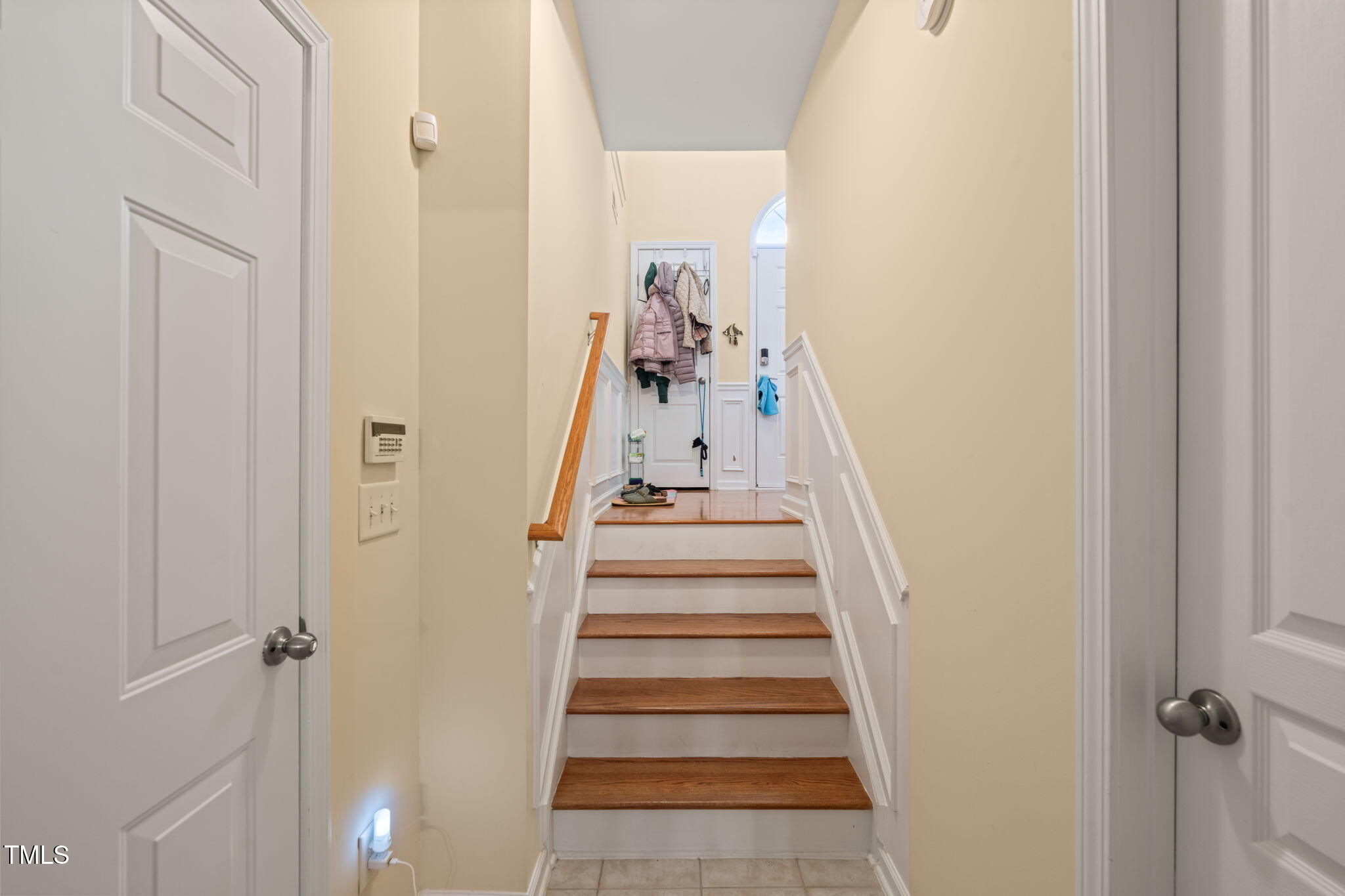 5923 Cameo Glass Way Raleigh, NC 27612 - Photo 26 of 37 26-web-or-mls-DSC04328
