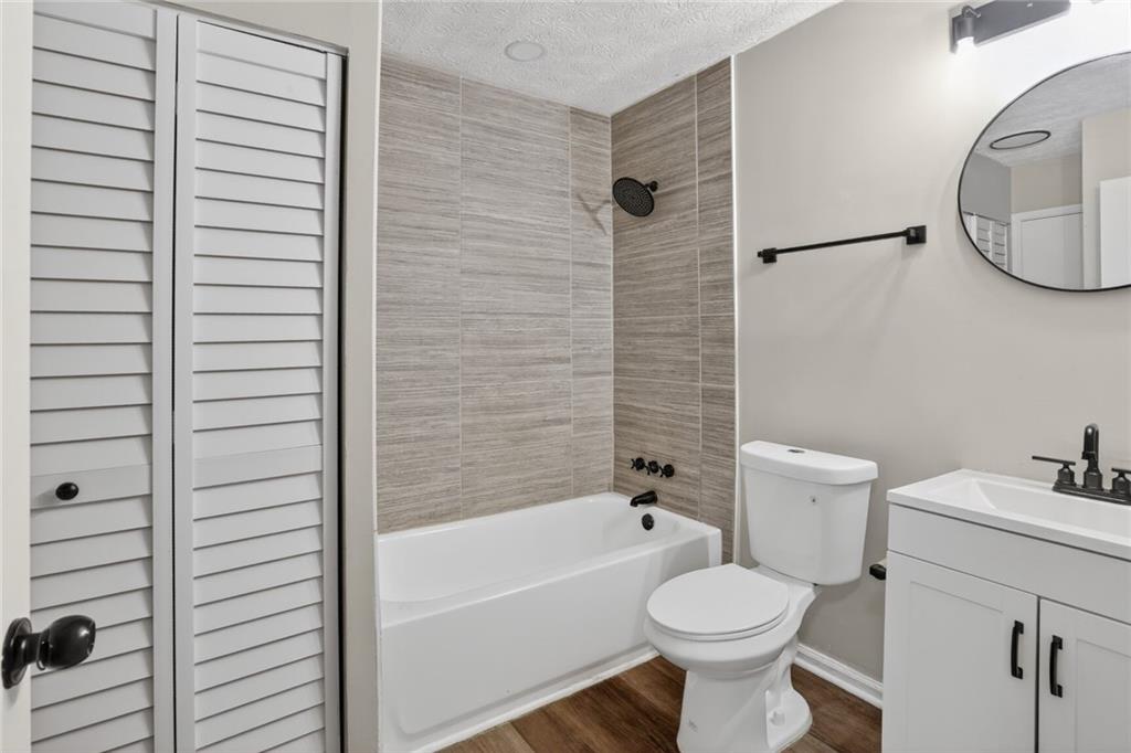 3958 Durham Park Road Stone Mountain, GA 30083 - Photo 11 of 23