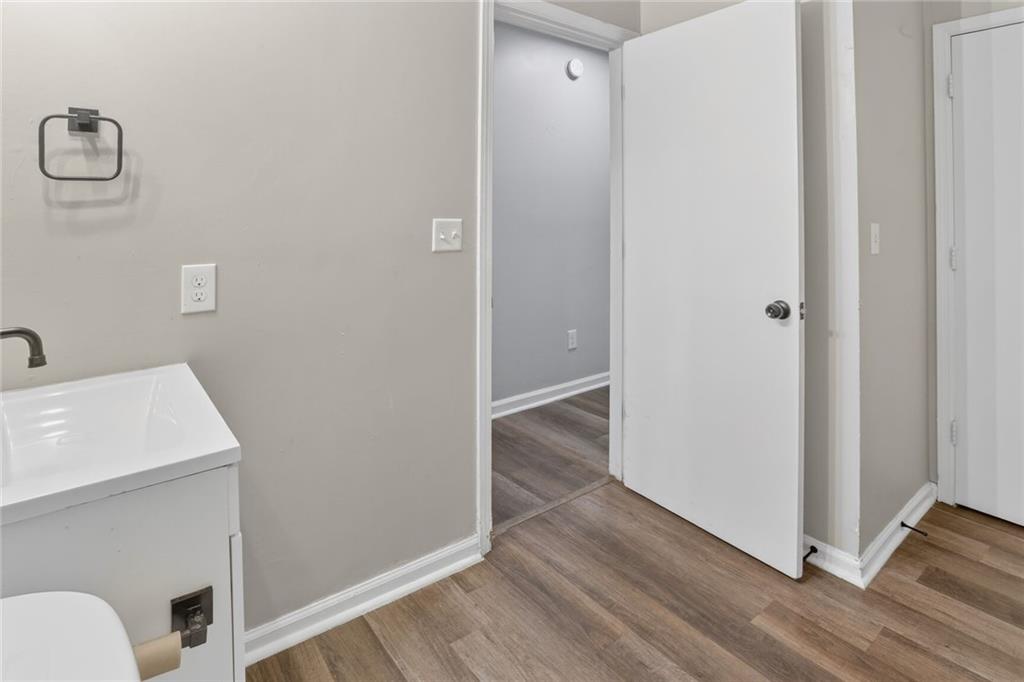 3958 Durham Park Road Stone Mountain, GA 30083 - Photo 12 of 23