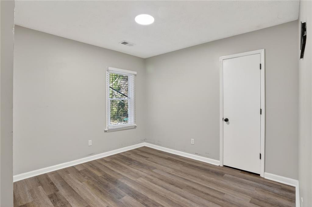 3958 Durham Park Road Stone Mountain, GA 30083 - Photo 13 of 23