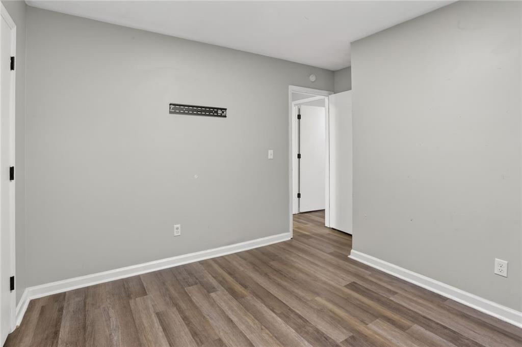 3958 Durham Park Road Stone Mountain, GA 30083 - Photo 14 of 23