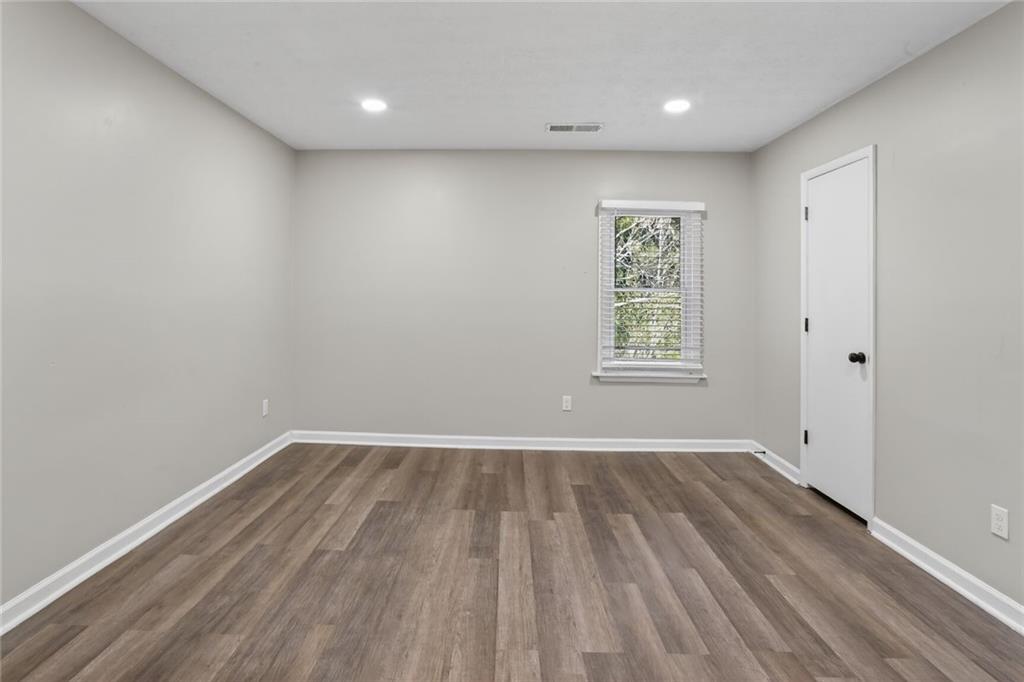 3958 Durham Park Road Stone Mountain, GA 30083 - Photo 17 of 23