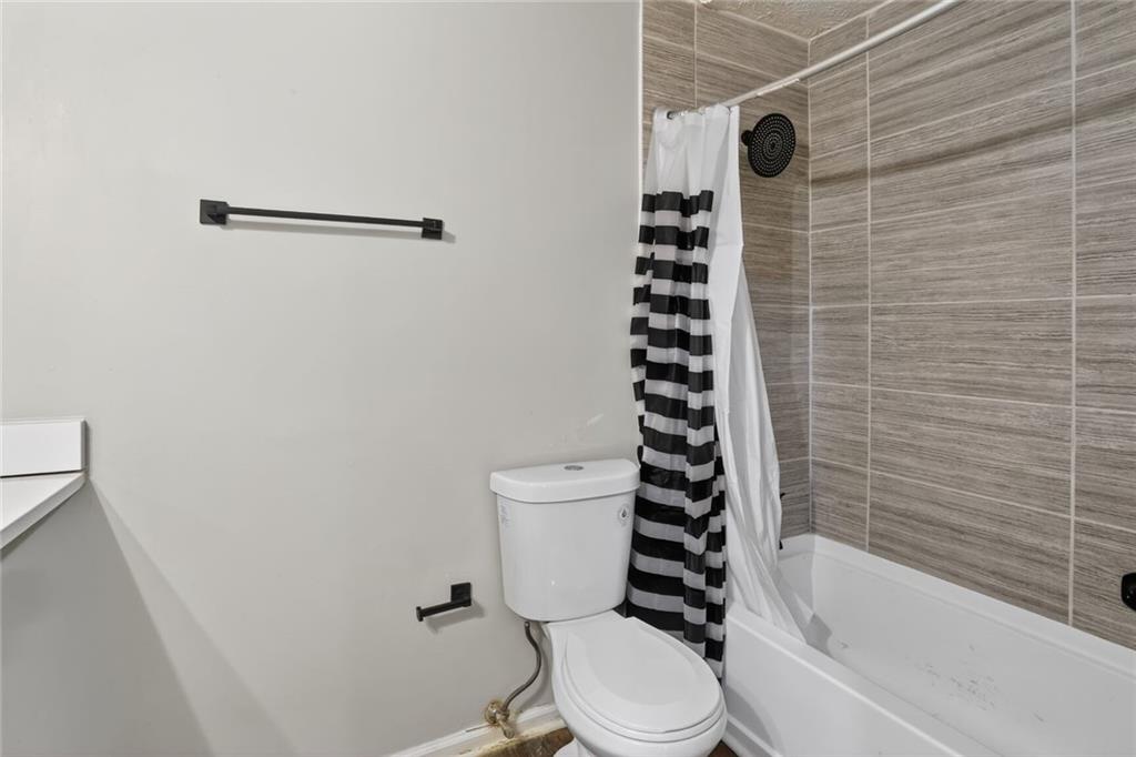 3958 Durham Park Road Stone Mountain, GA 30083 - Photo 18 of 23