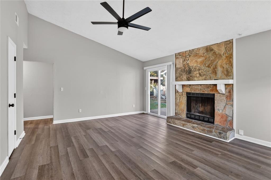 3958 Durham Park Road Stone Mountain, GA 30083 - Photo 2 of 23