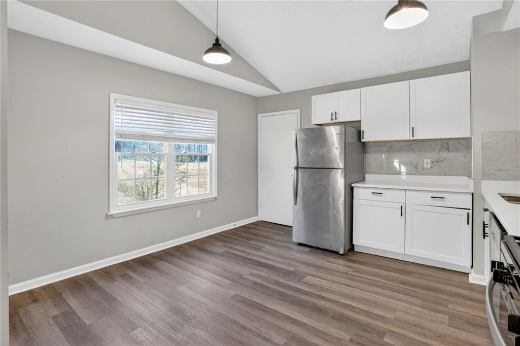 3958 Durham Park Road Stone Mountain, GA 30083 - Photo 8 of 23