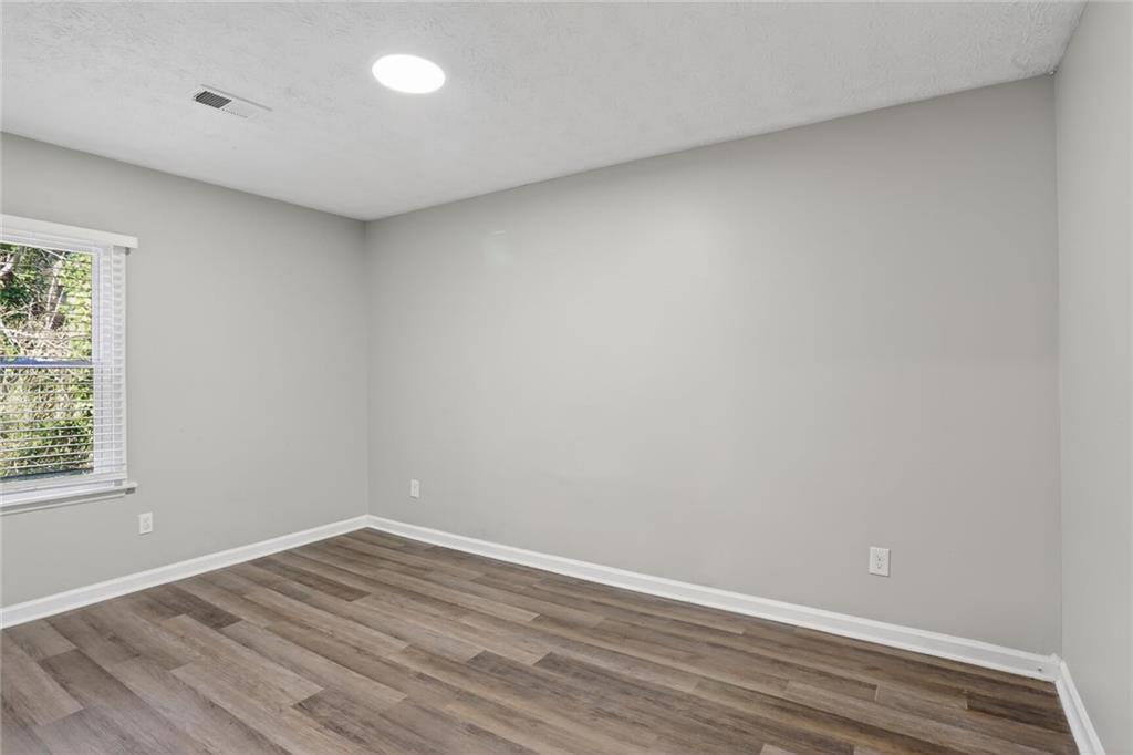 3958 Durham Park Road Stone Mountain, GA 30083 - Photo 9 of 23