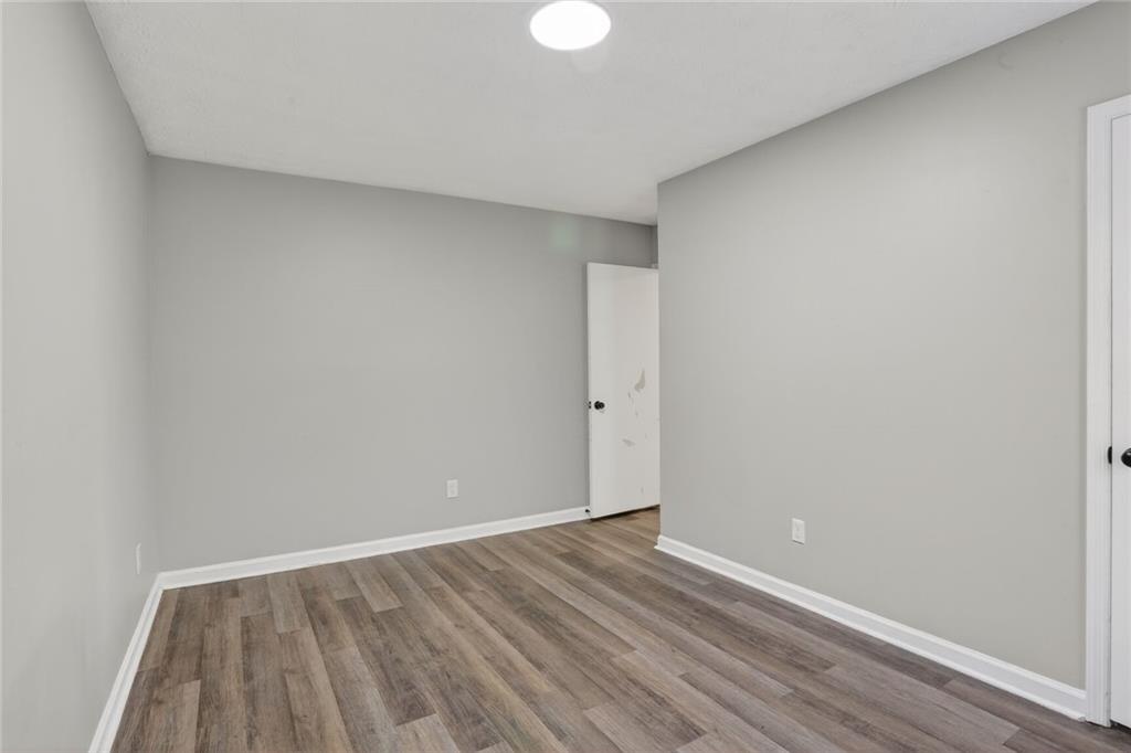 3958 Durham Park Road Stone Mountain, GA 30083 - Photo 10 of 23