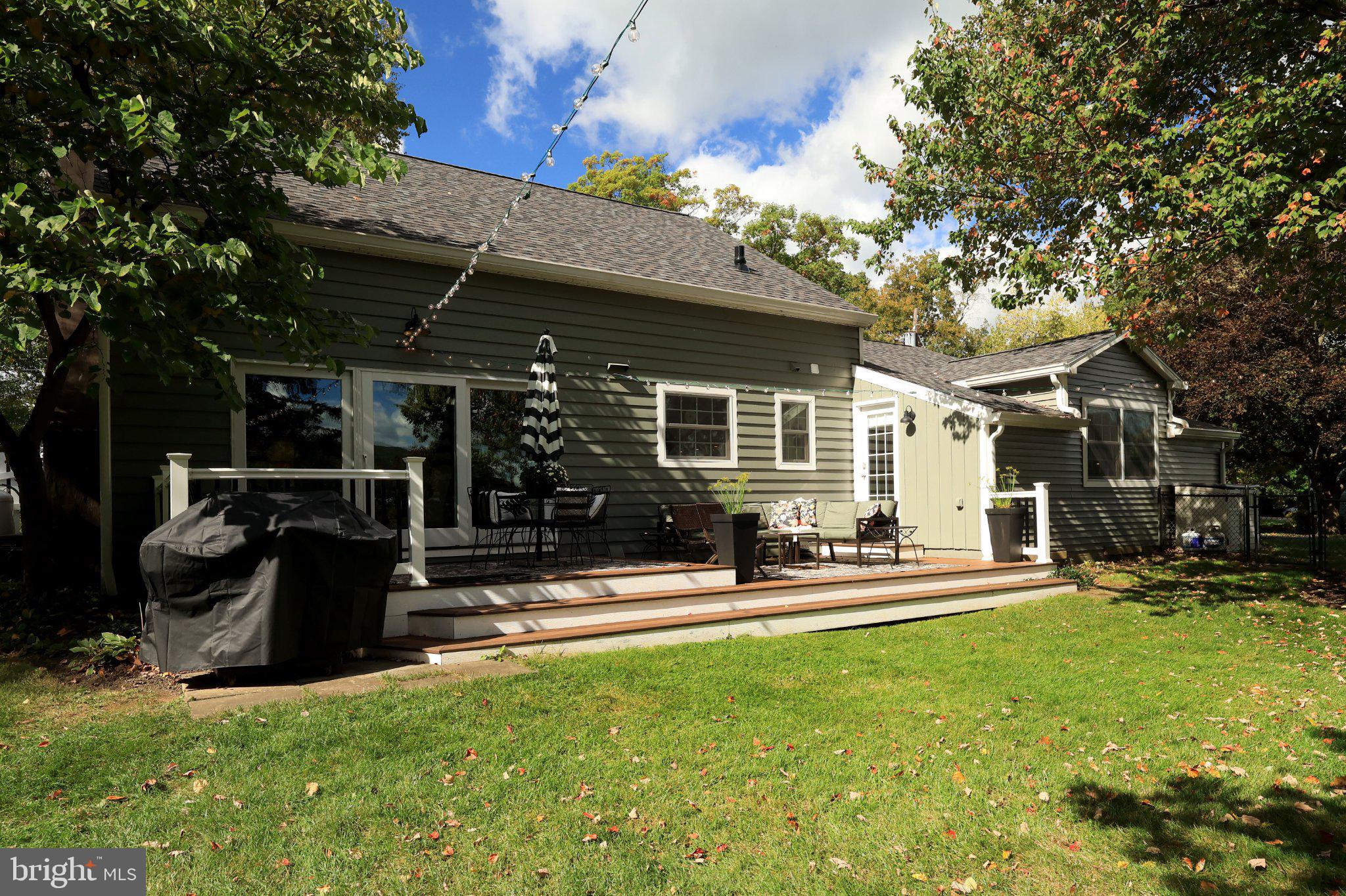 936 Oak Ridge Avenue State College, PA 16801 - Photo 57 of 78 Gallery Image 57