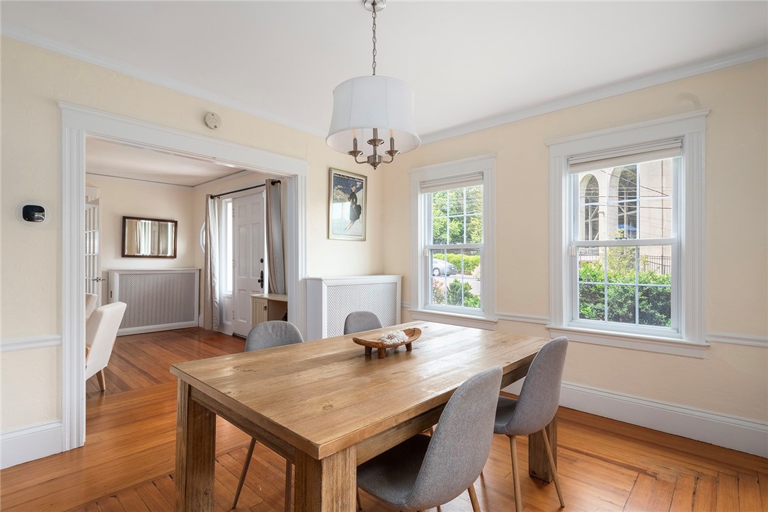 61 Sessions Street Providence, RI 02906 - Photo 11 of 39