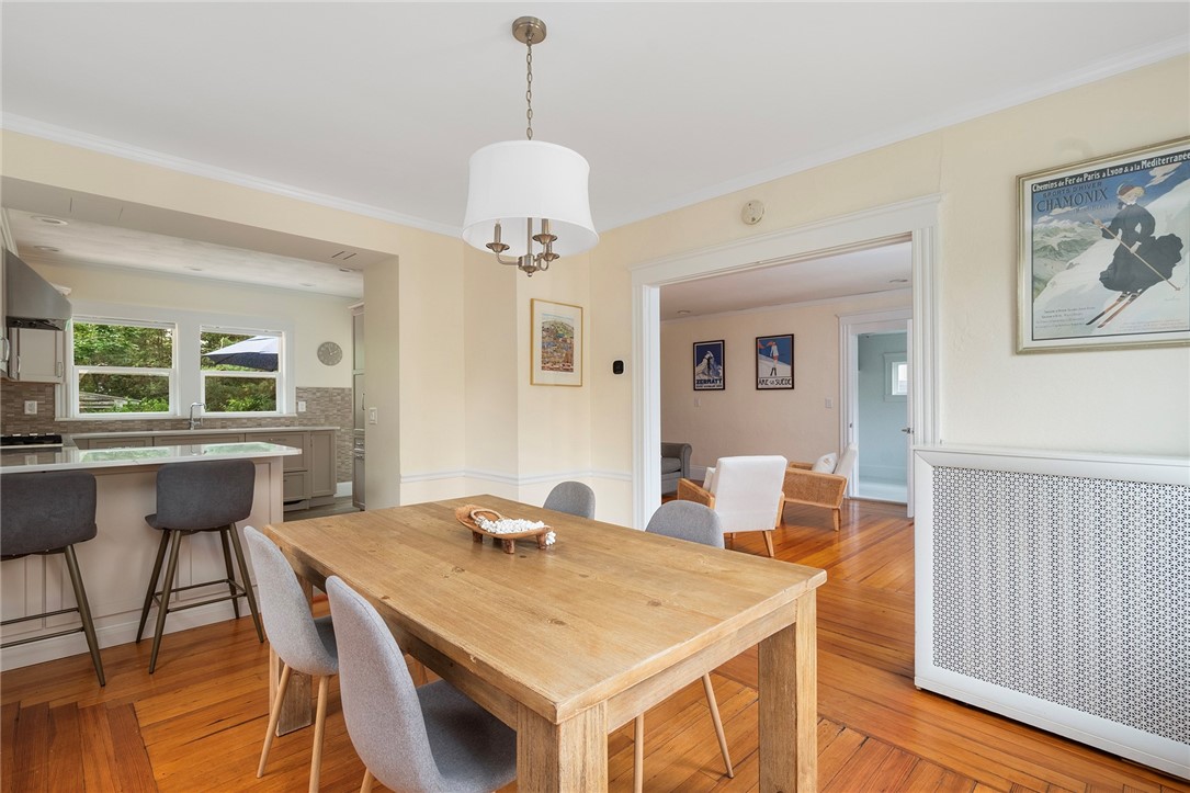 61 Sessions Street Providence, RI 02906 - Photo 12 of 39