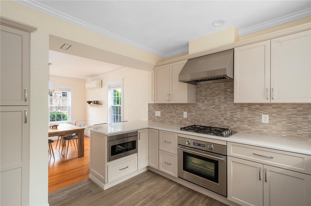 61 Sessions Street Providence, RI 02906 - Photo 15 of 39