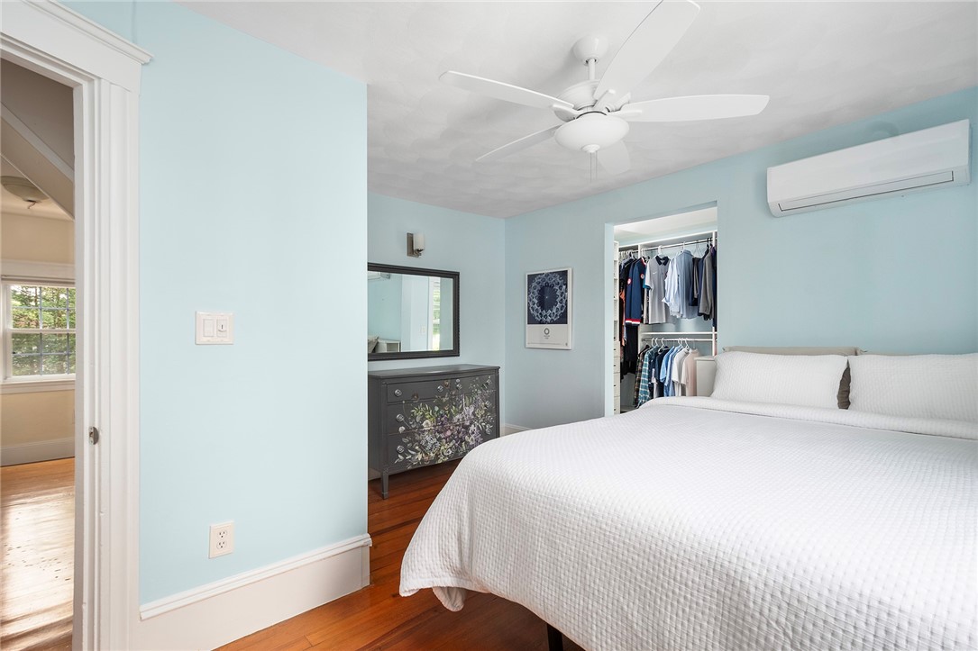 61 Sessions Street Providence, RI 02906 - Photo 22 of 39