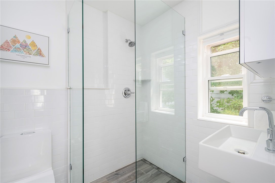 61 Sessions Street Providence, RI 02906 - Photo 25 of 39